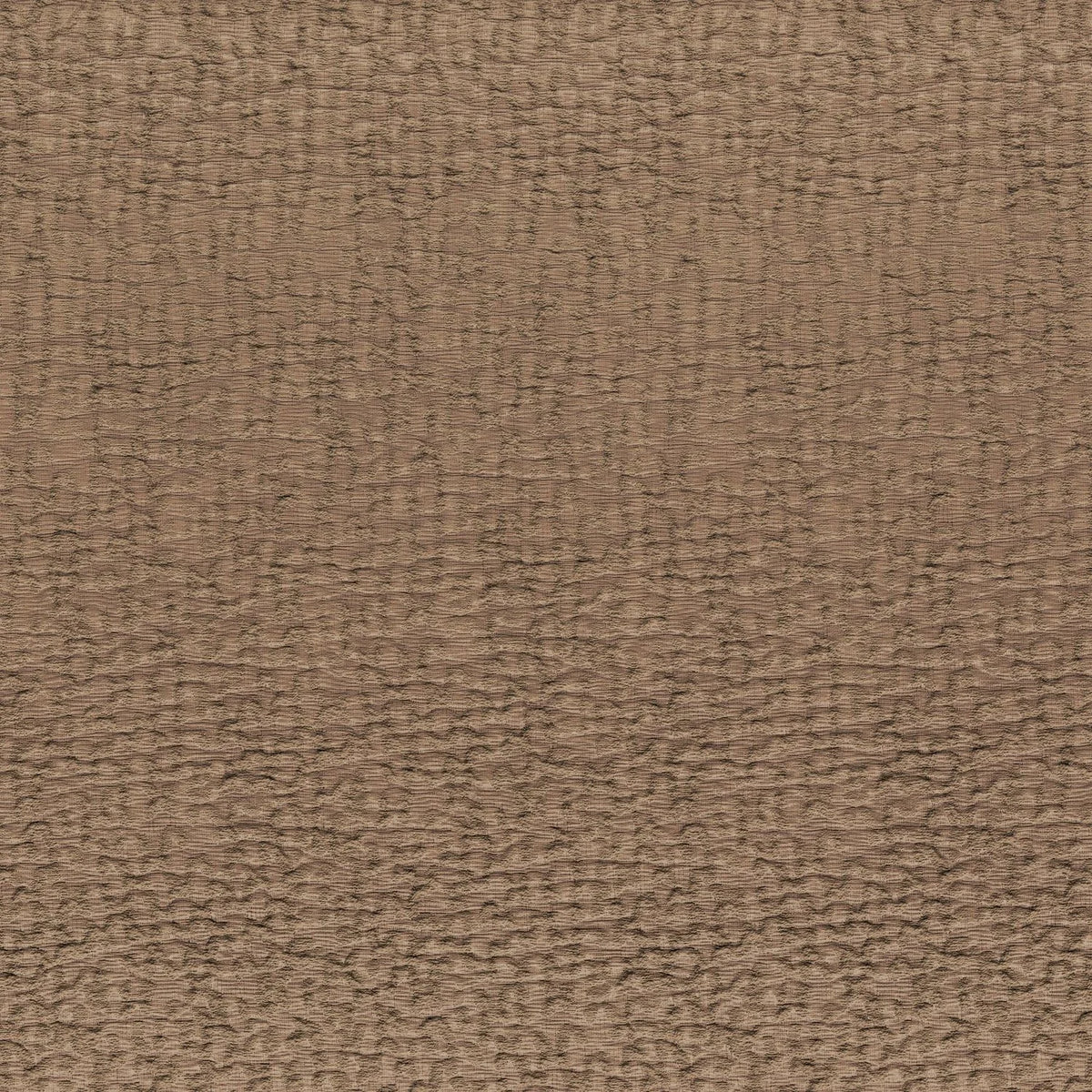 Casamance Regard fabric — Mordore