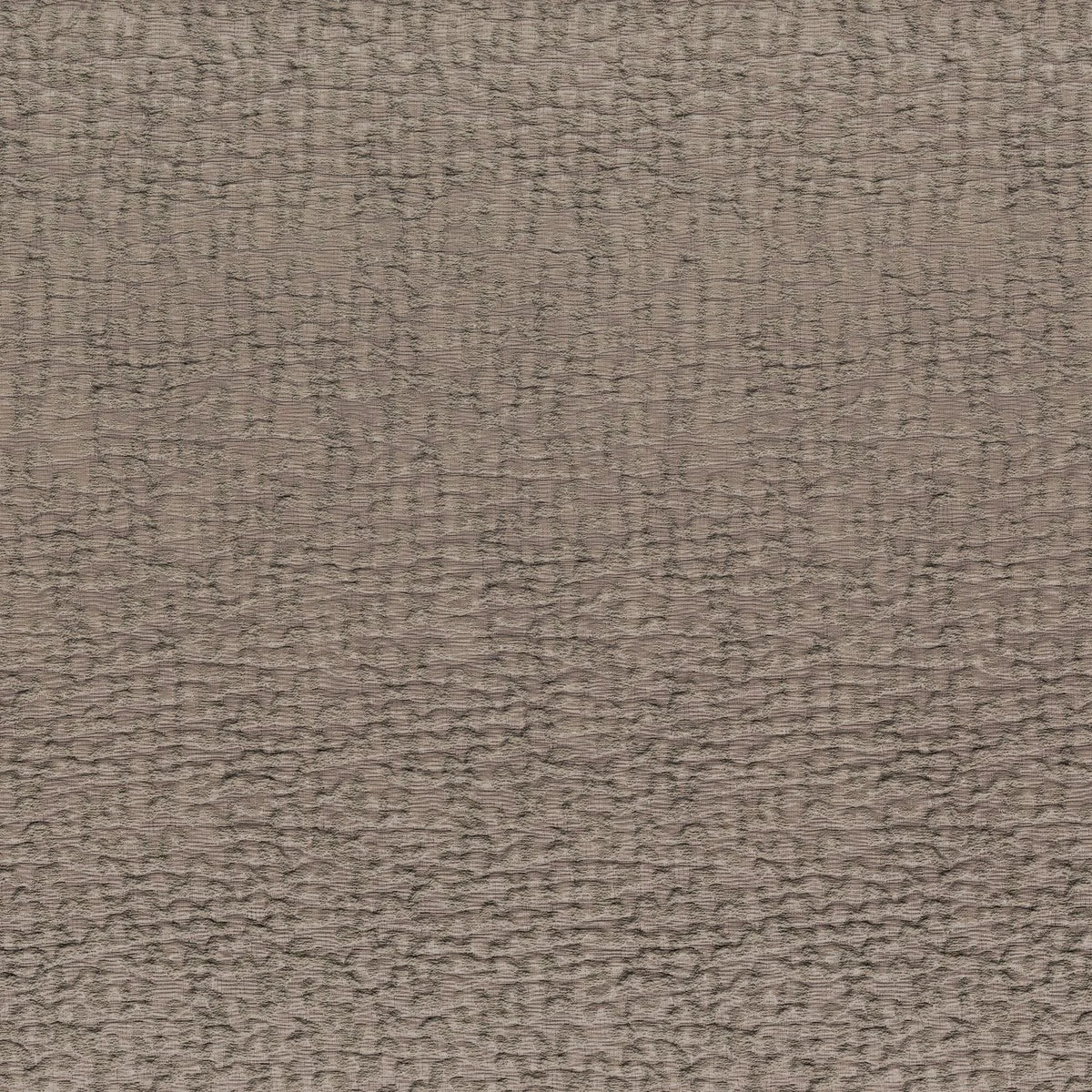 Casamance Regard fabric — Taupe