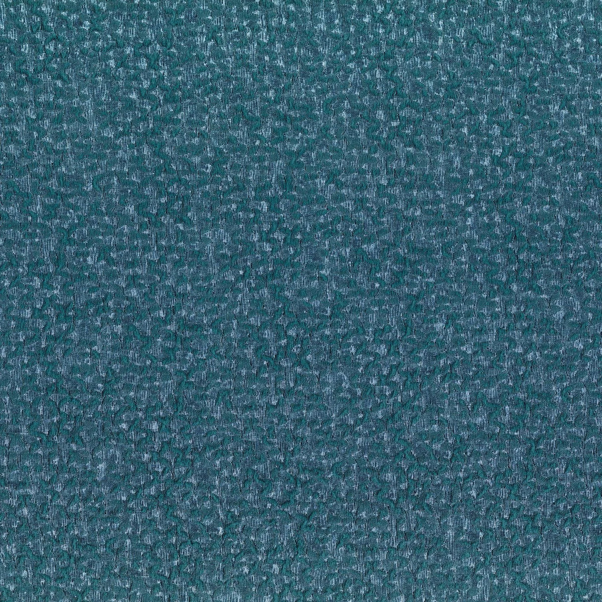 Casamance Regard fabric — Topaze