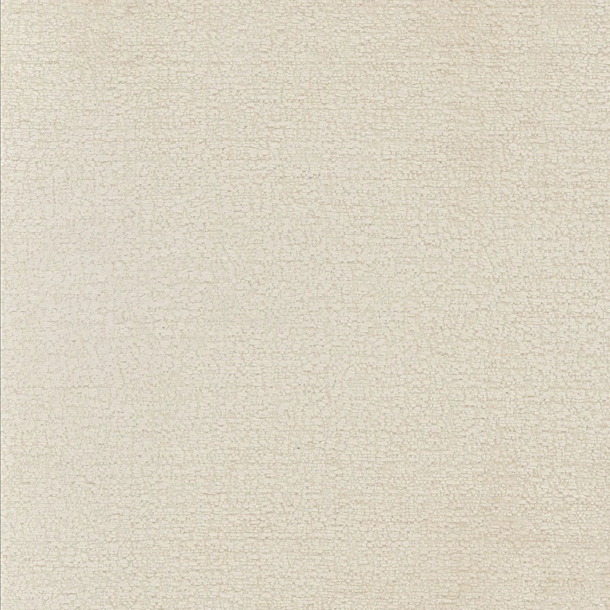 Casamance Variance fabric — Ivoire