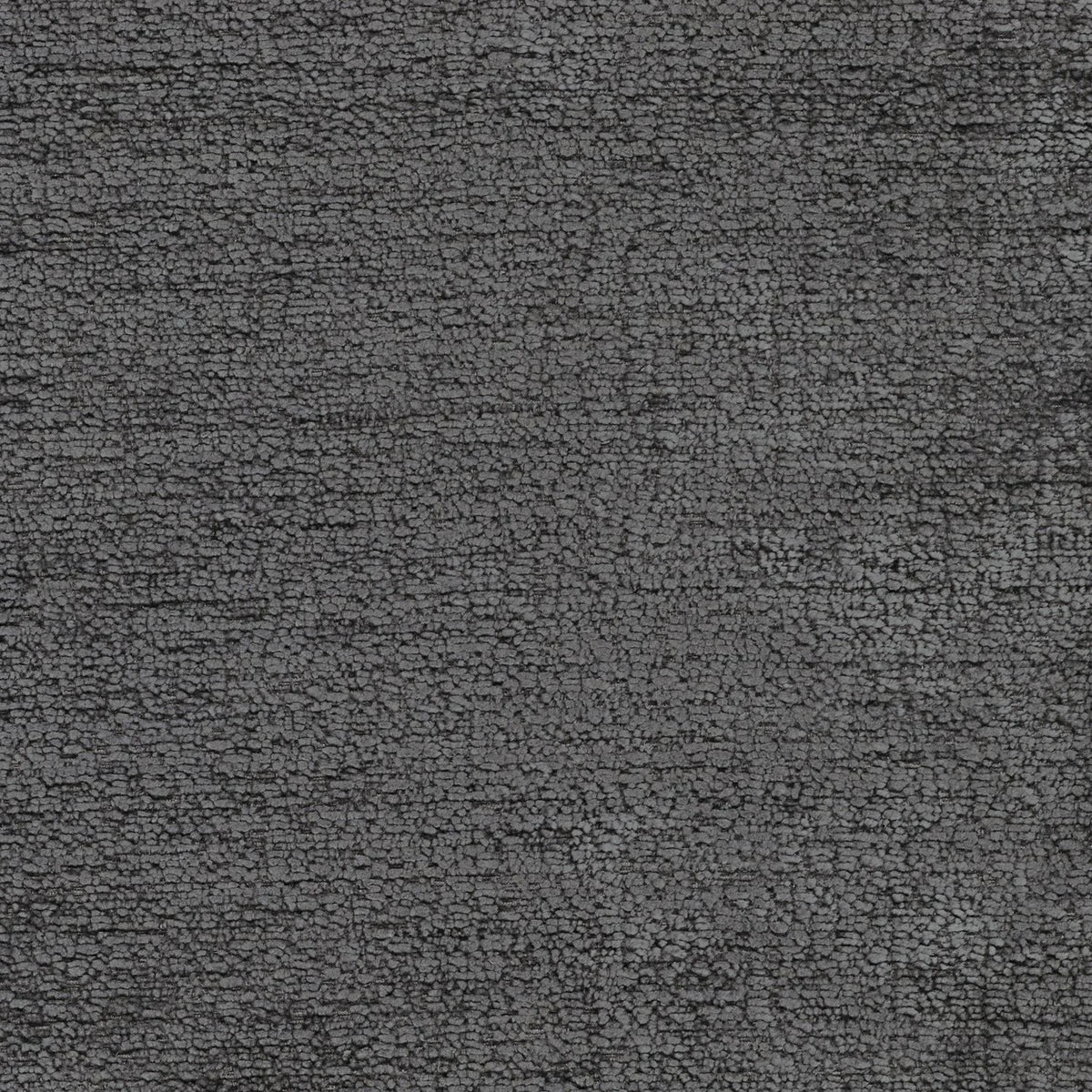 Casamance Variance fabric — Anthracite