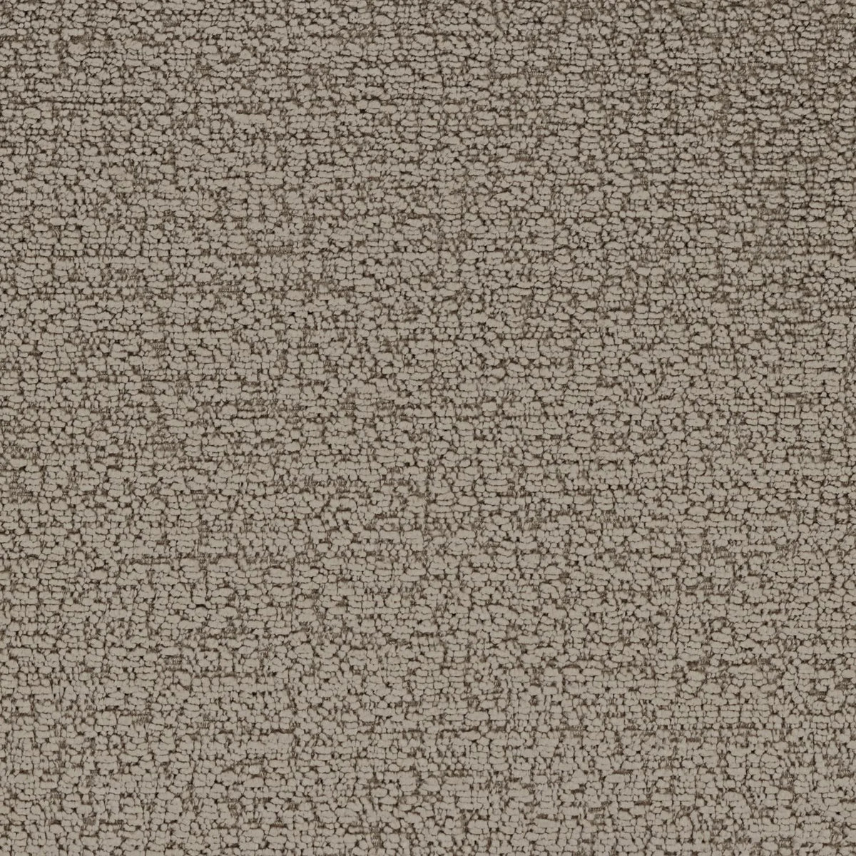 Casamance Variance fabric — Marron Glace