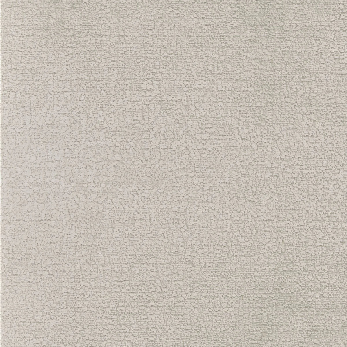 Casamance Variance fabric — Perle
