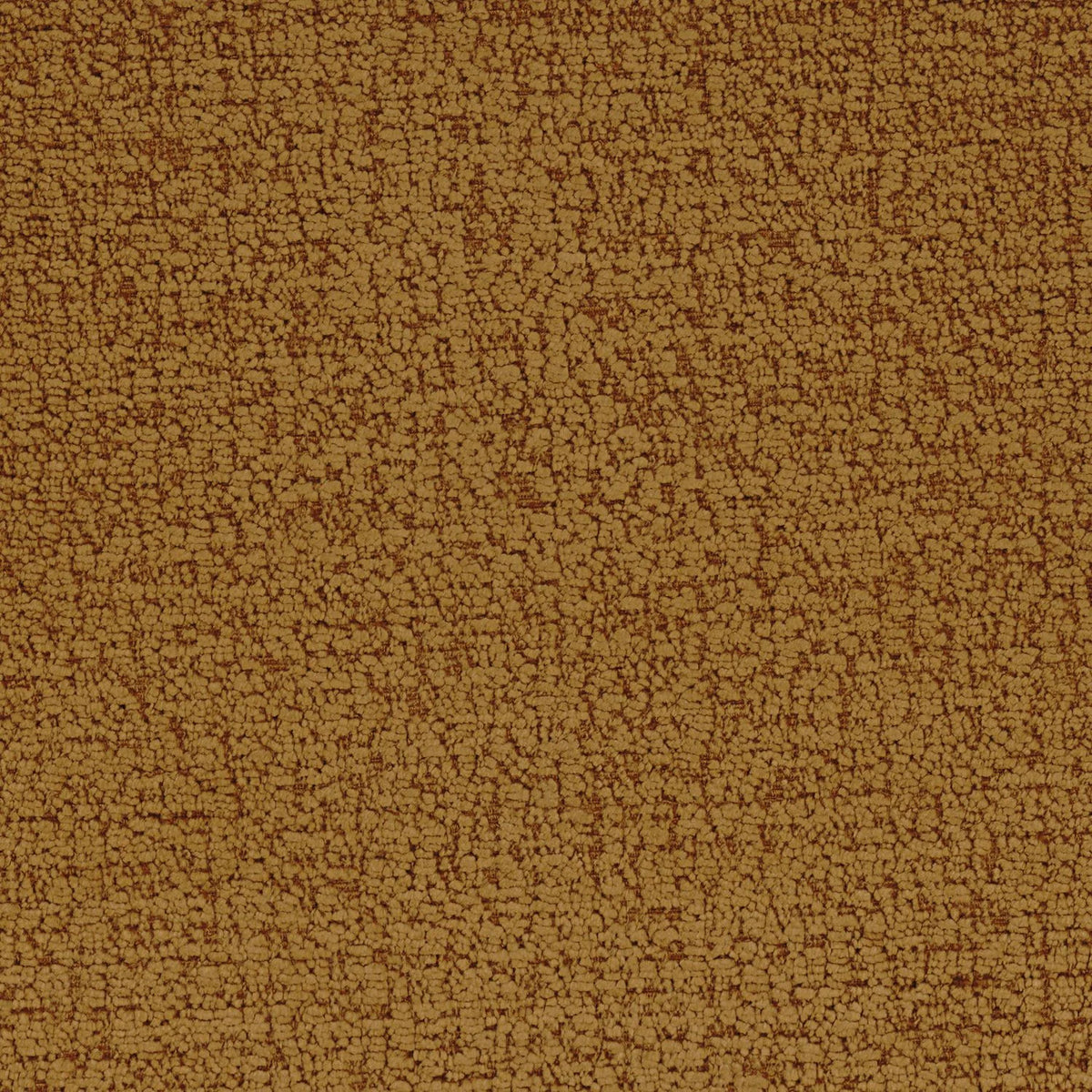 Casamance Variance fabric — Moutarde