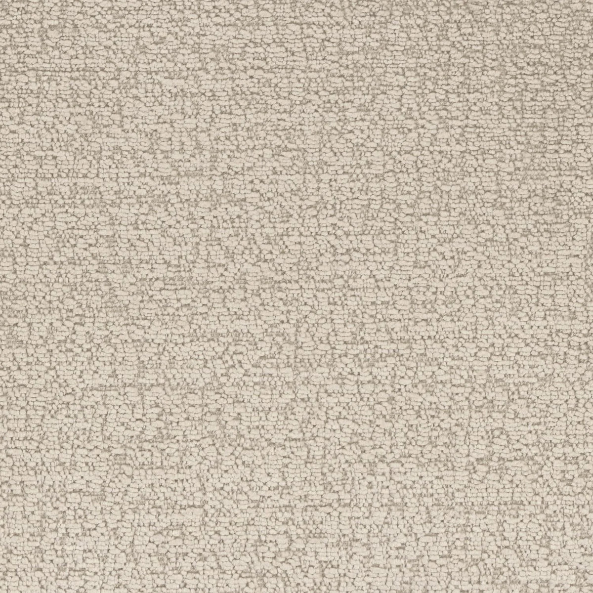Casamance Variance fabric — Grege