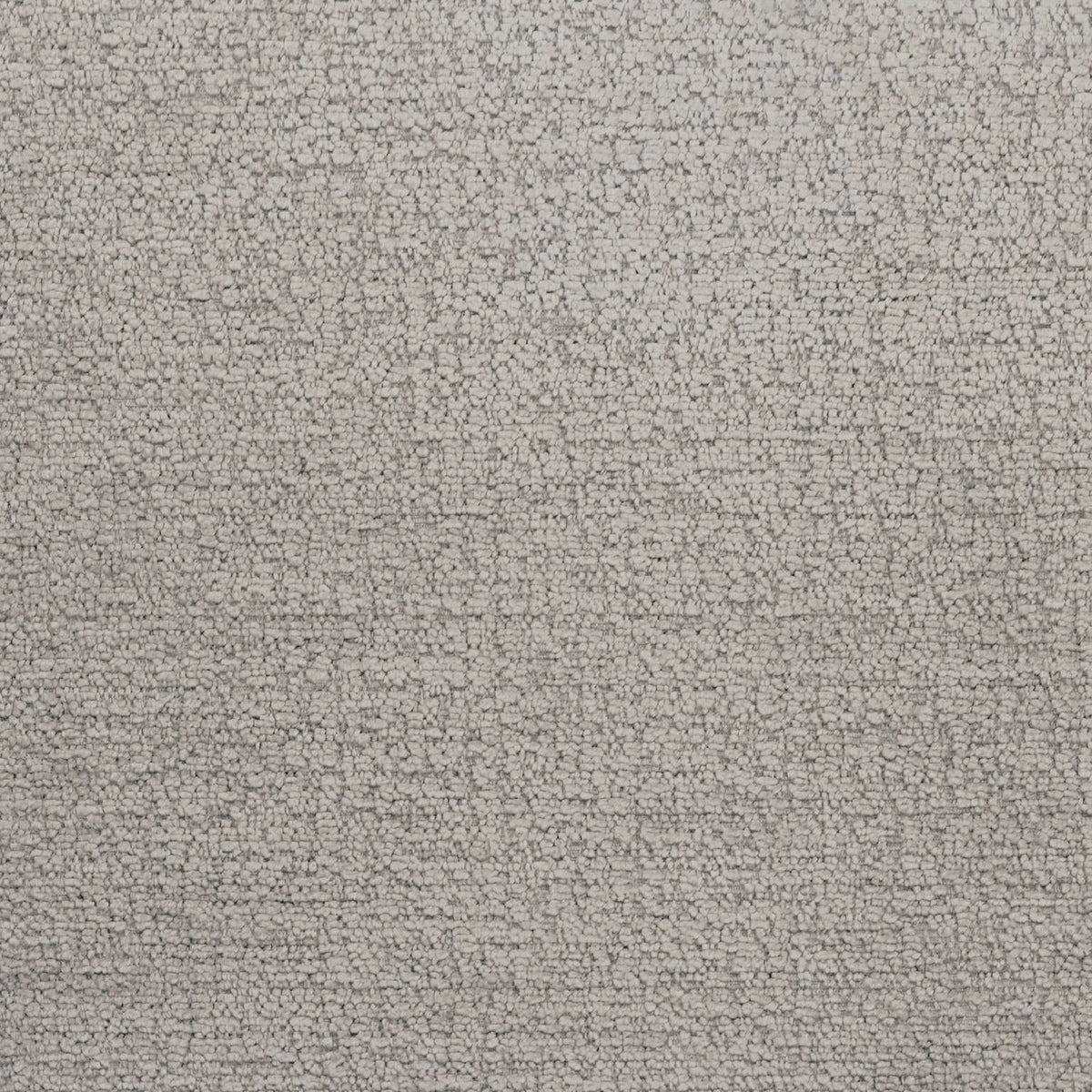 Casamance Variance fabric — Gris Cendre