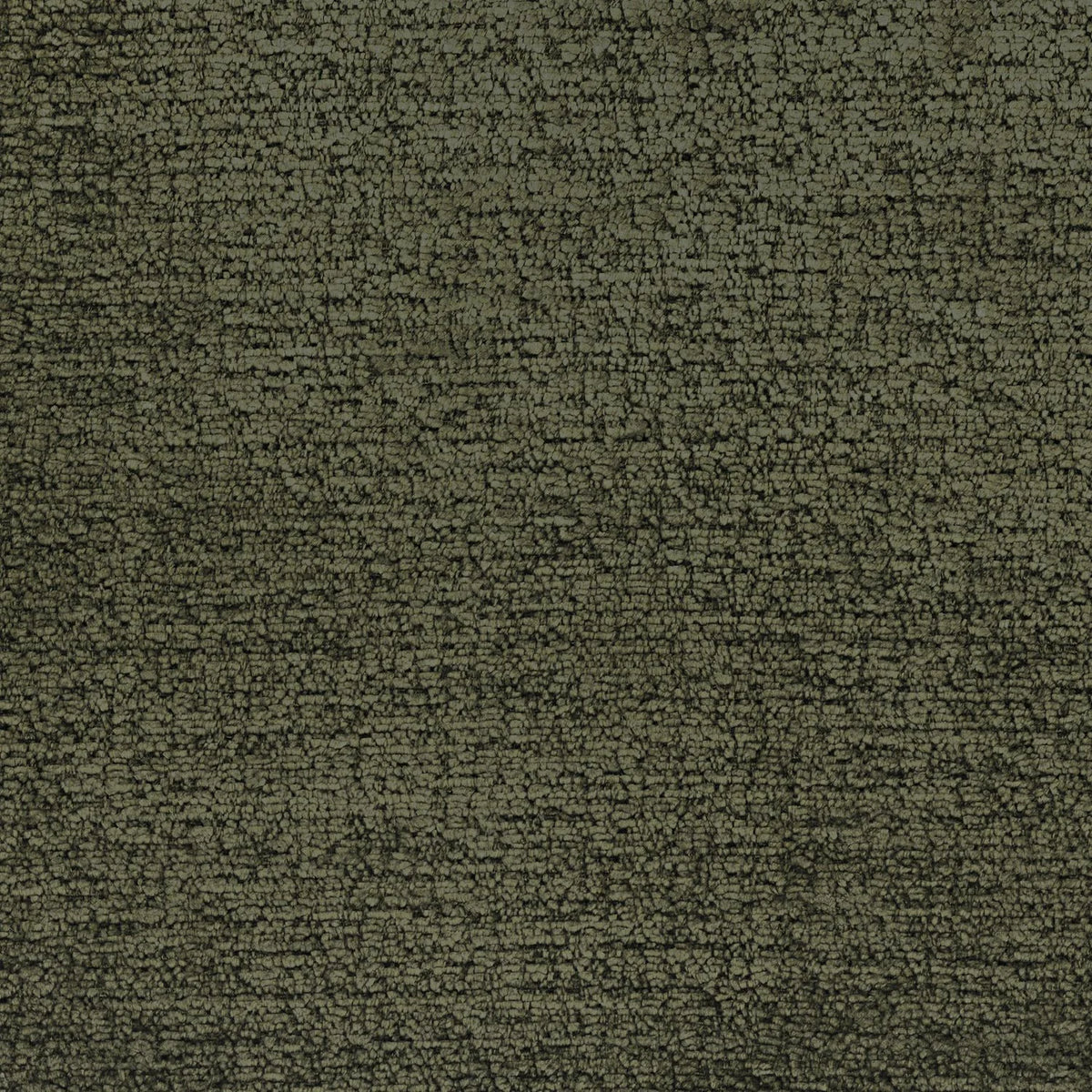 Casamance Variance fabric — Kaki