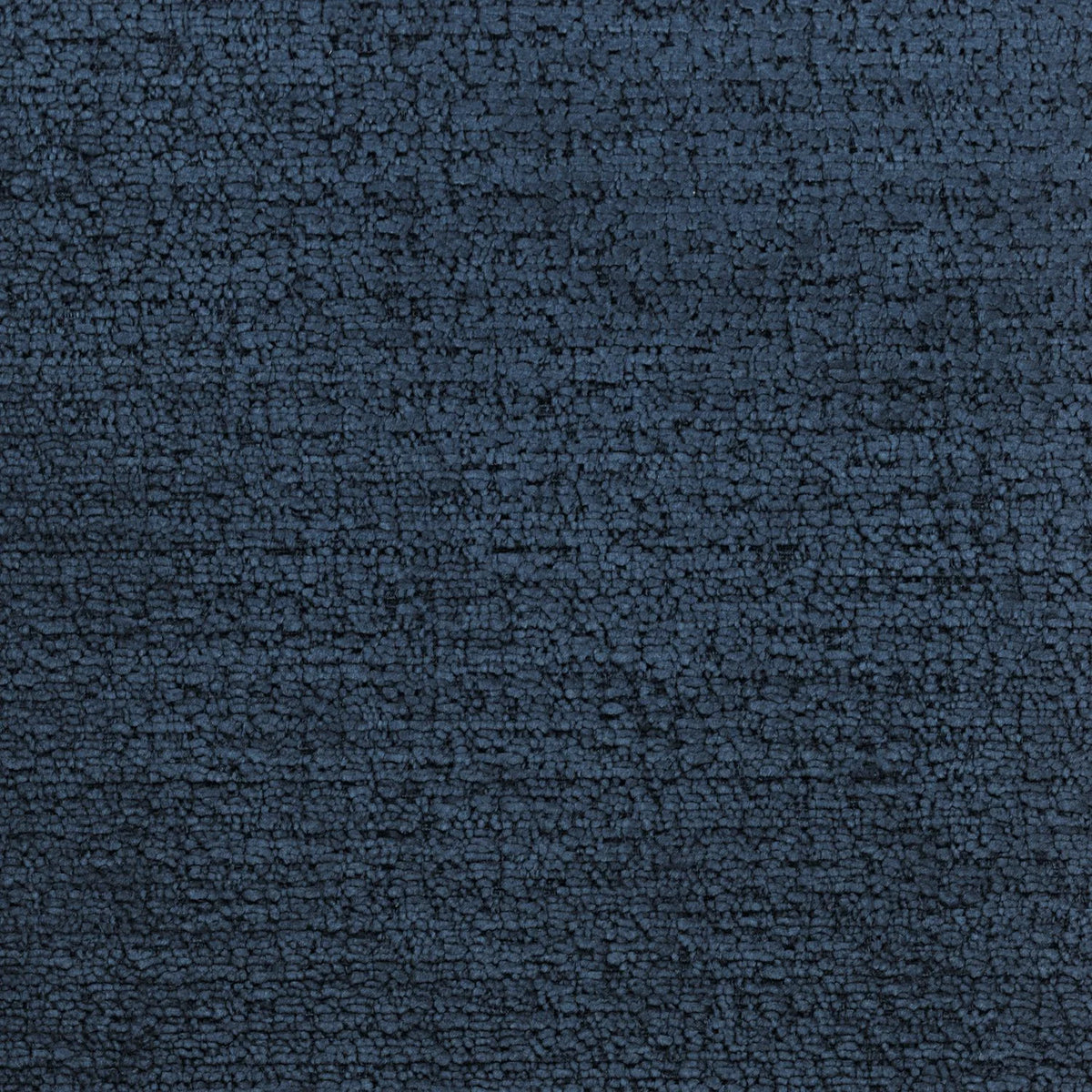 Casamance Variance fabric — Marine