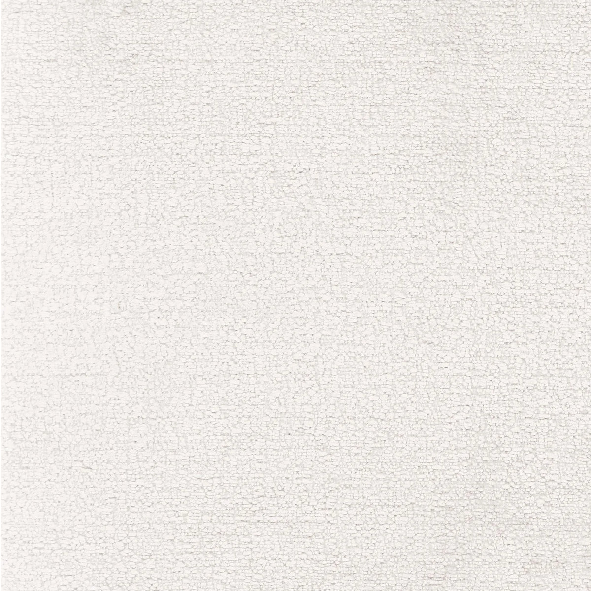 Casamance Variance fabric — Blanc