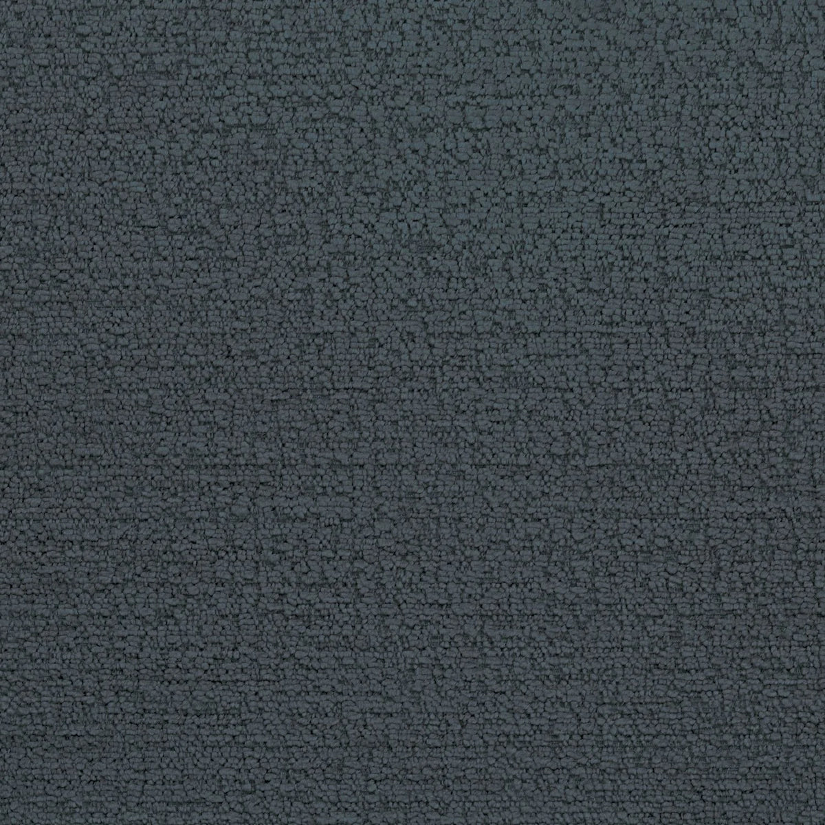 Casamance Variance fabric — Orage