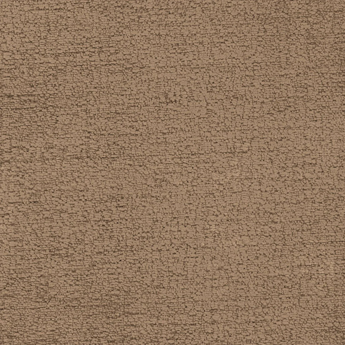 Casamance Variance fabric — Mordore