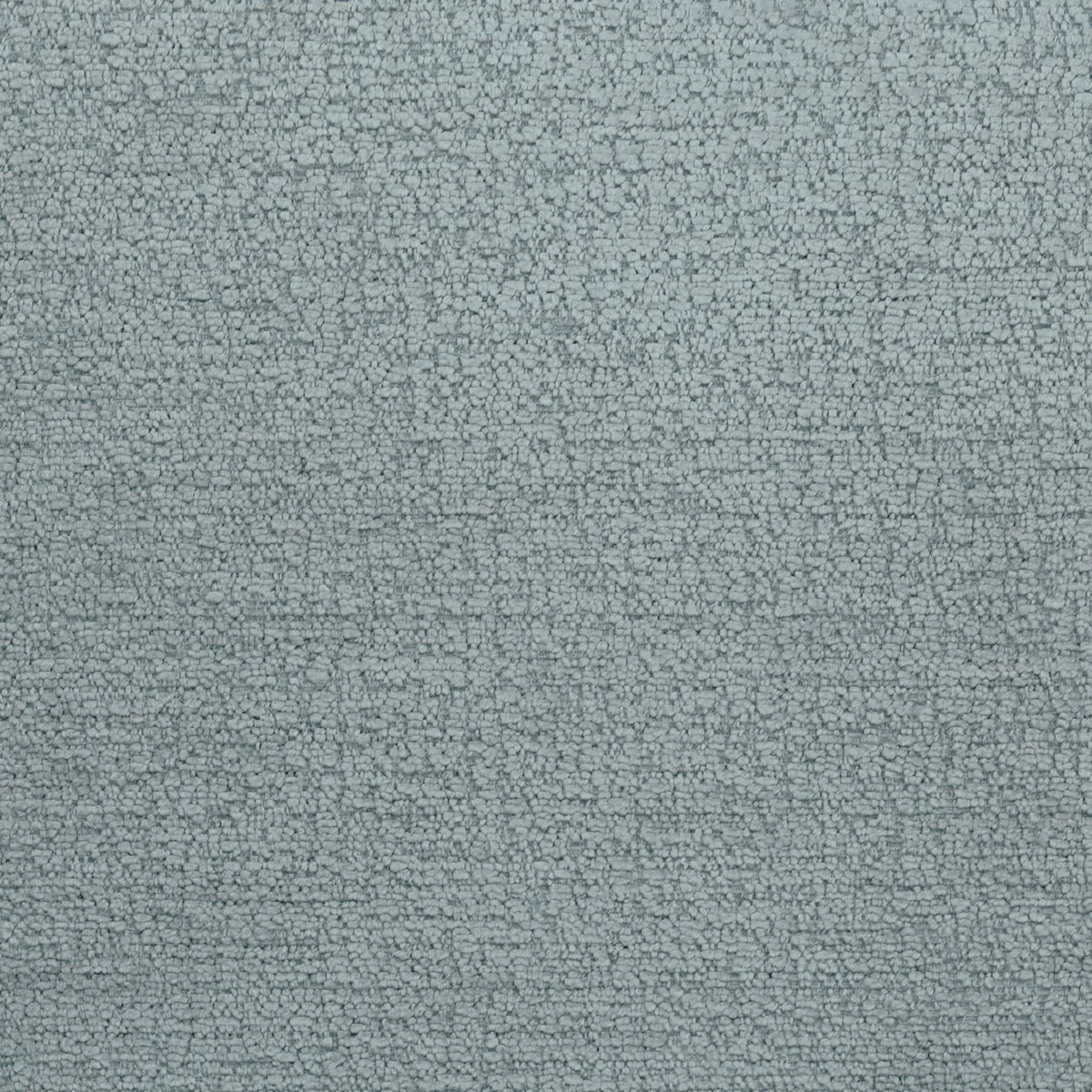 Casamance Variance fabric — Bleu Deauville