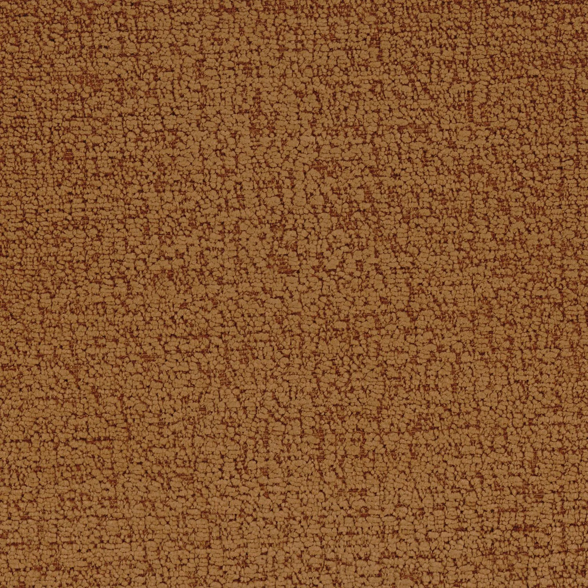 Casamance Variance fabric — Terre De Sienne