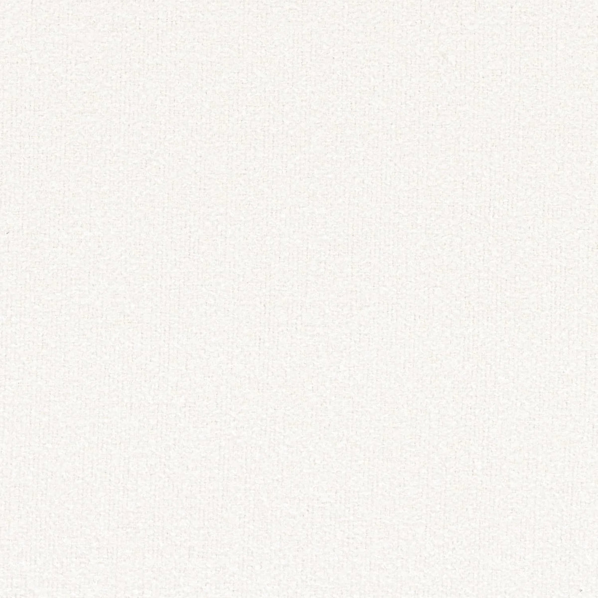 Casamance Soupcons fabric — Blanc