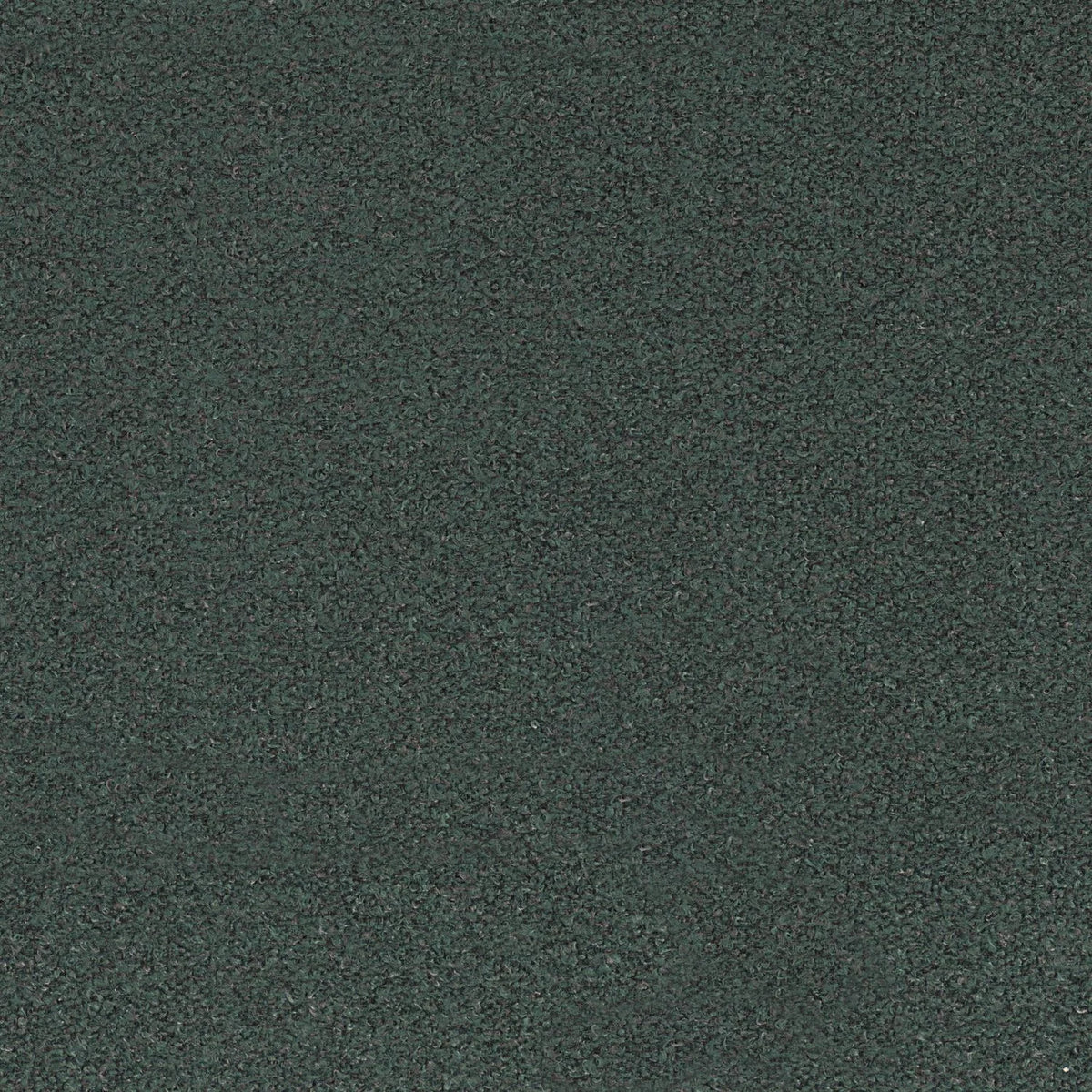 Casamance Soupcons fabric — Vert Imperial