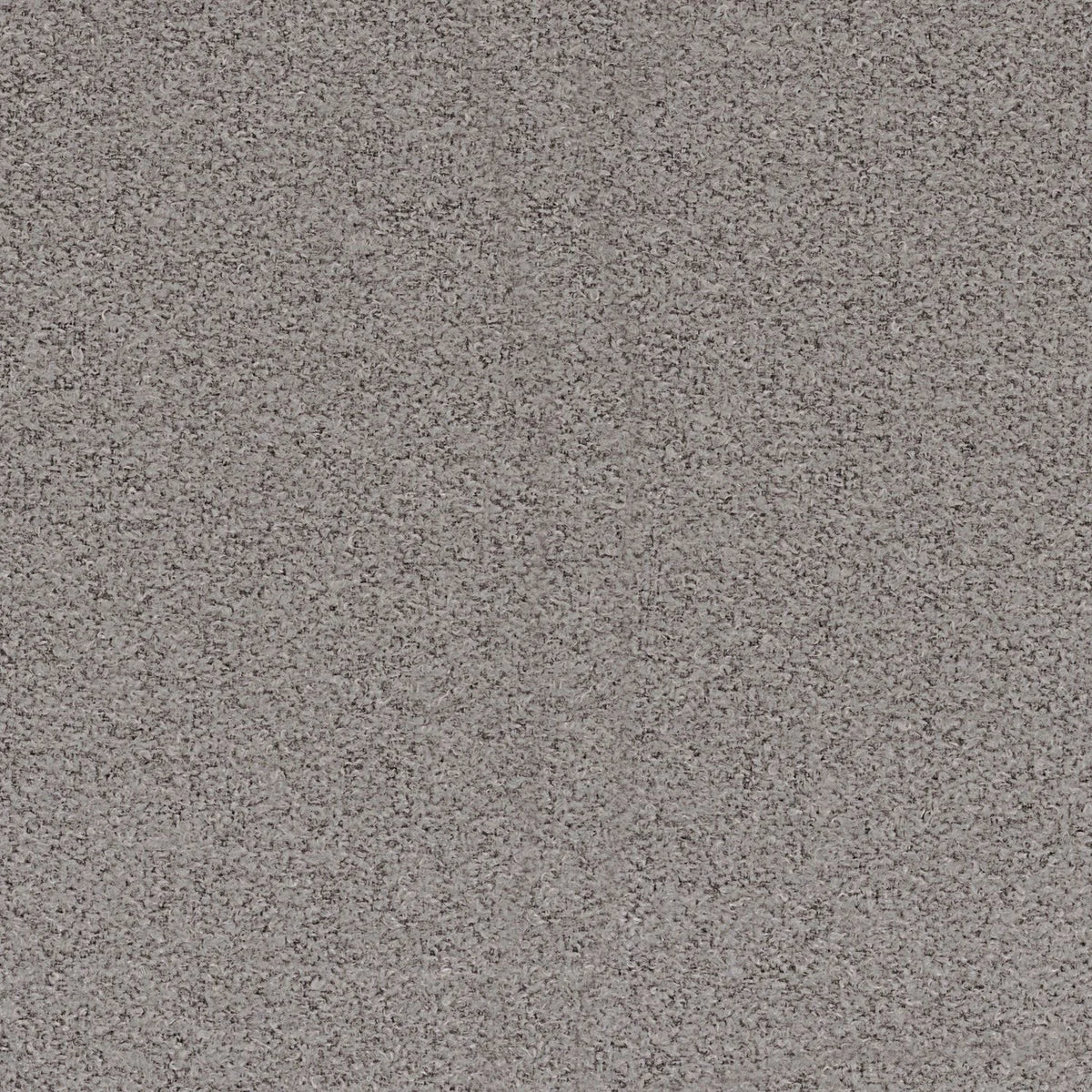 Casamance Soupcons fabric — Fusain