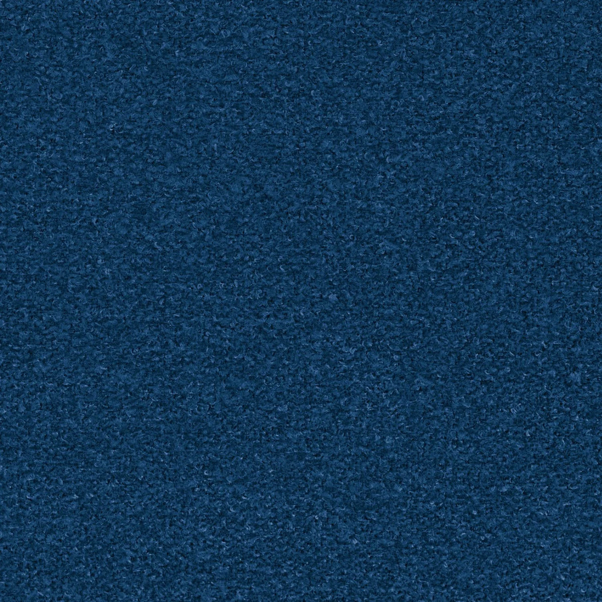 Casamance Soupcons fabric — Petrole