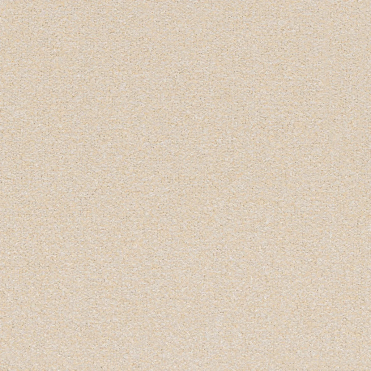 Casamance Soupcons fabric — Beige