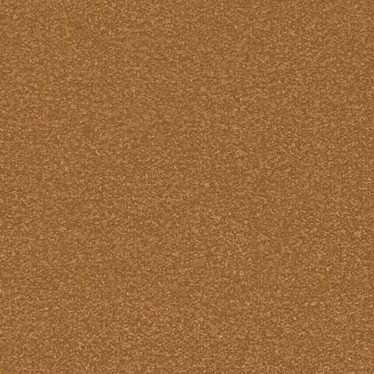 Casamance Soupcons fabric — Ocre