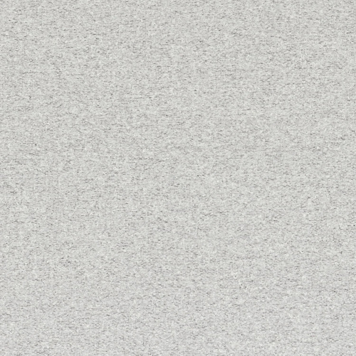 Casamance Soupcons fabric — Neige