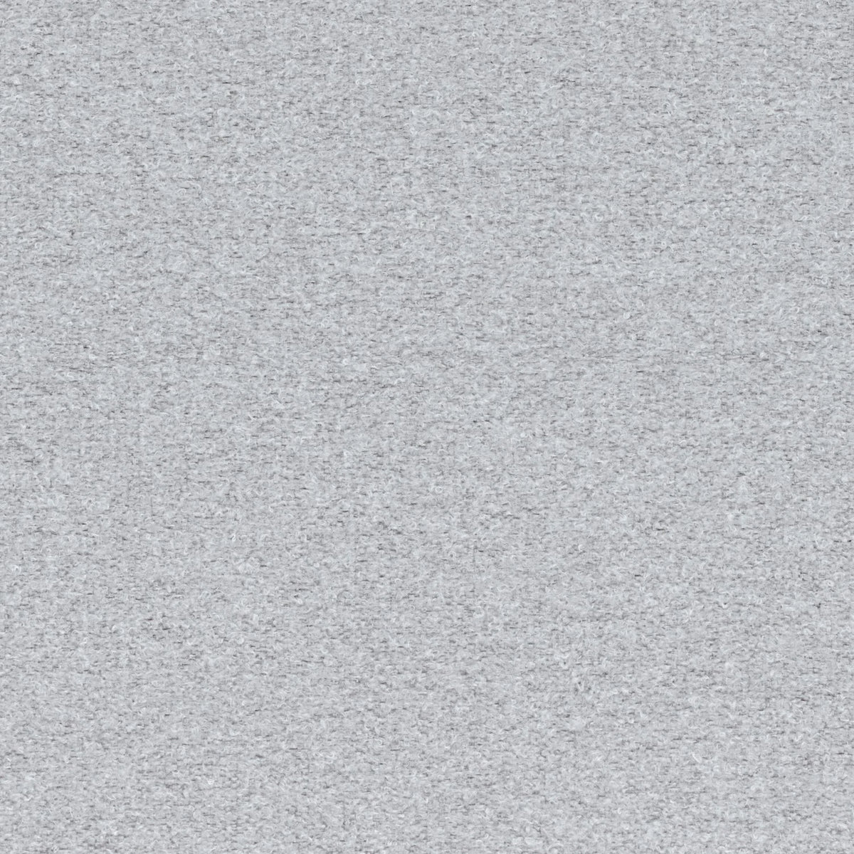 Casamance Soupcons fabric — Gris Cendre