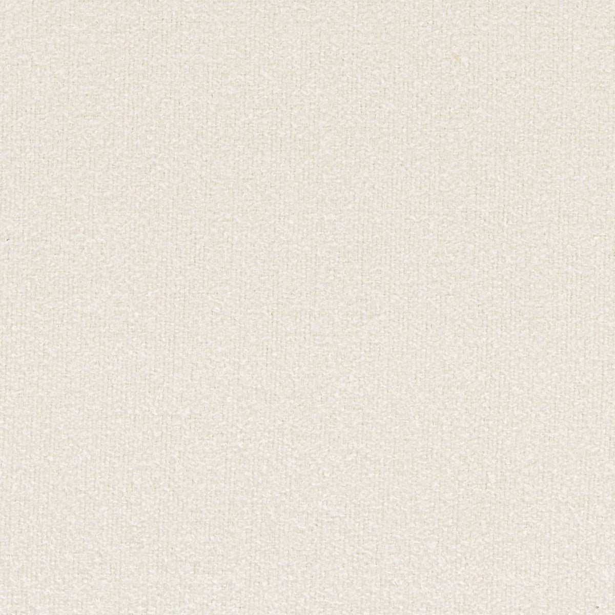 Casamance Soupcons fabric — Ivoire