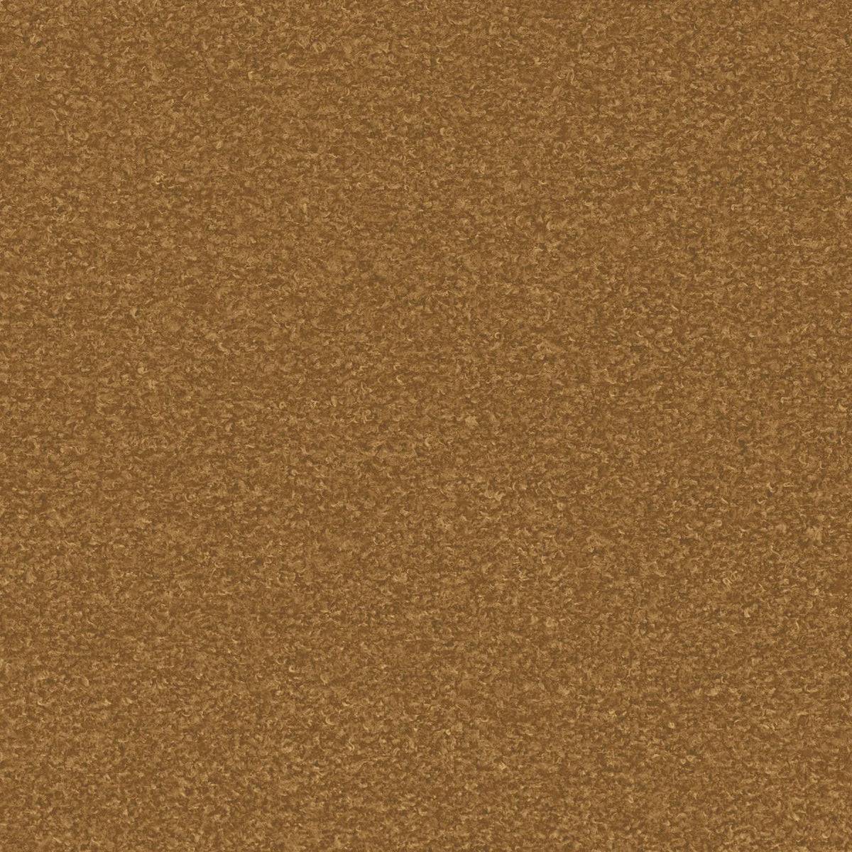 Casamance Soupcons fabric — Mordore