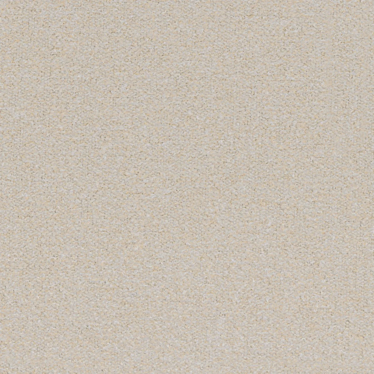 Casamance Soupcons fabric — Perle