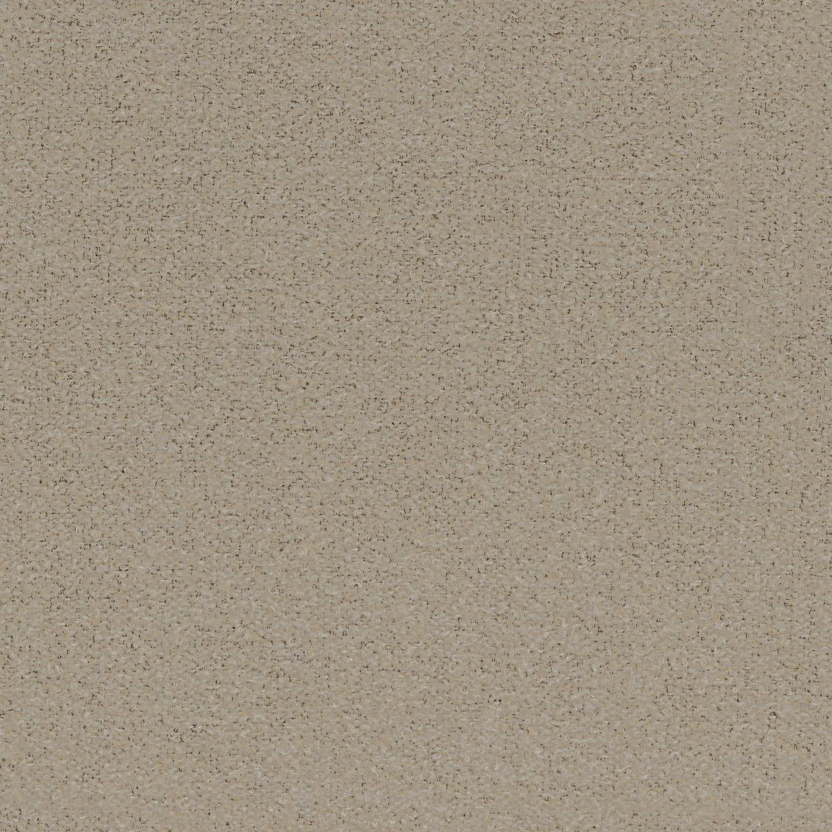 Casamance Soupcons fabric — Grege