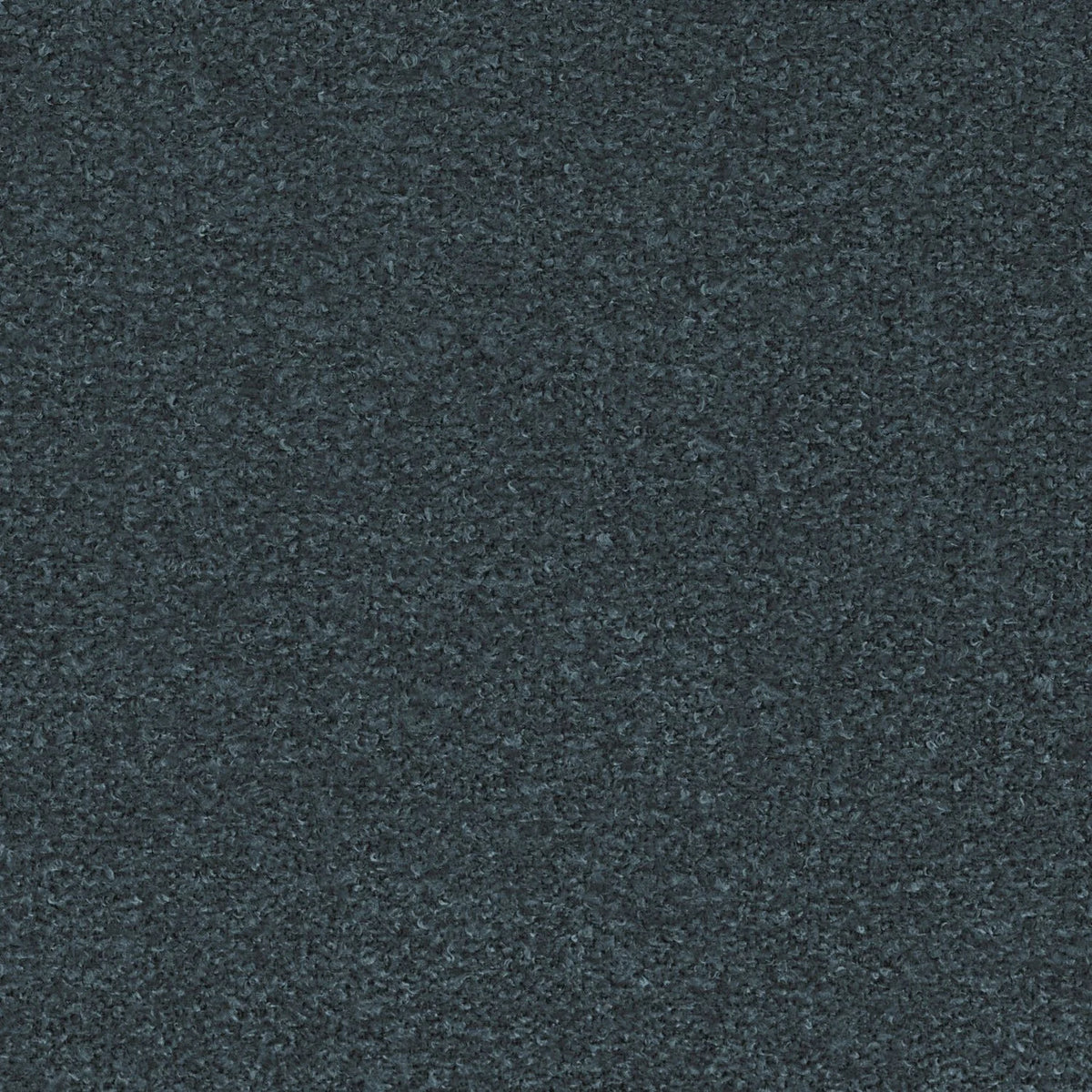 Casamance Soupcons fabric — Orage