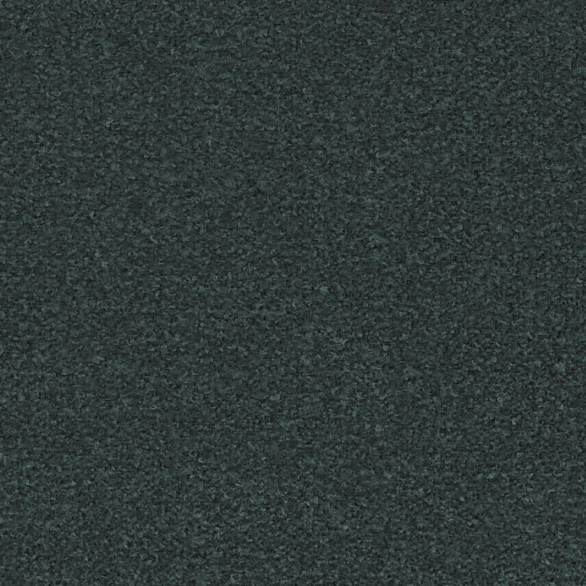 Casamance Soupcons fabric — Carbone
