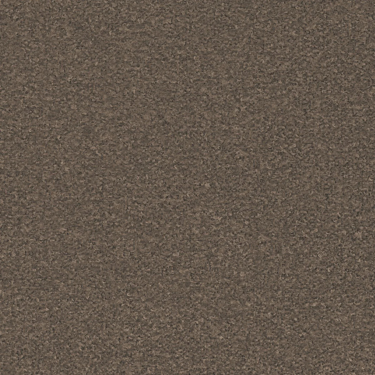 Casamance Soupcons fabric — Taupe