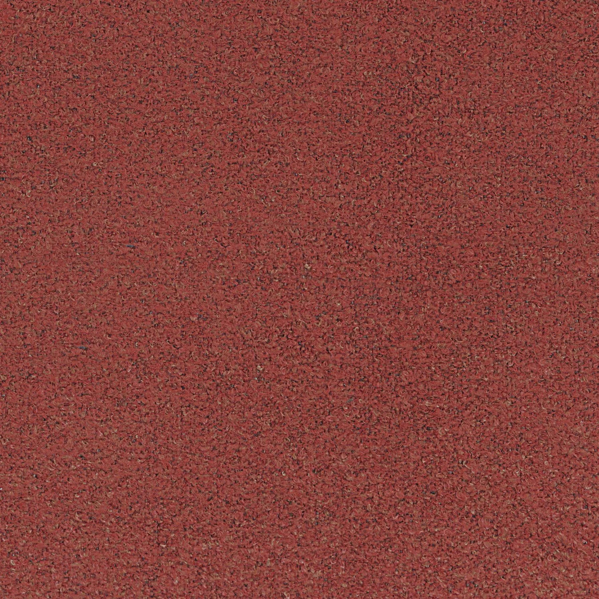 Casamance Soupcons fabric — Bois De Rose