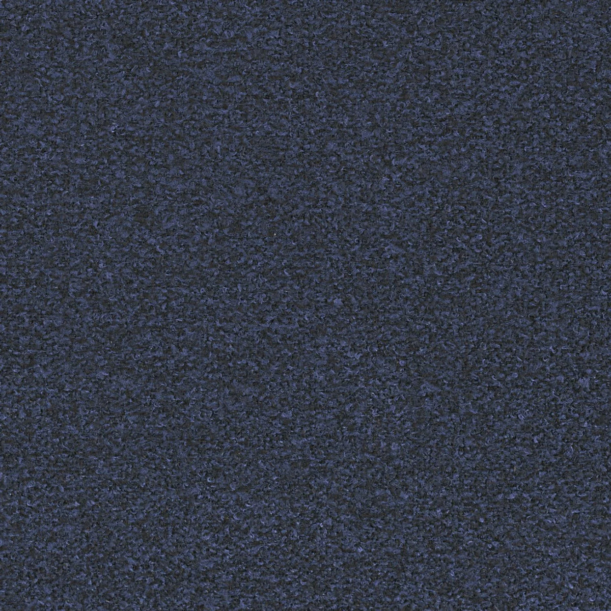 Casamance Soupcons fabric — Marine