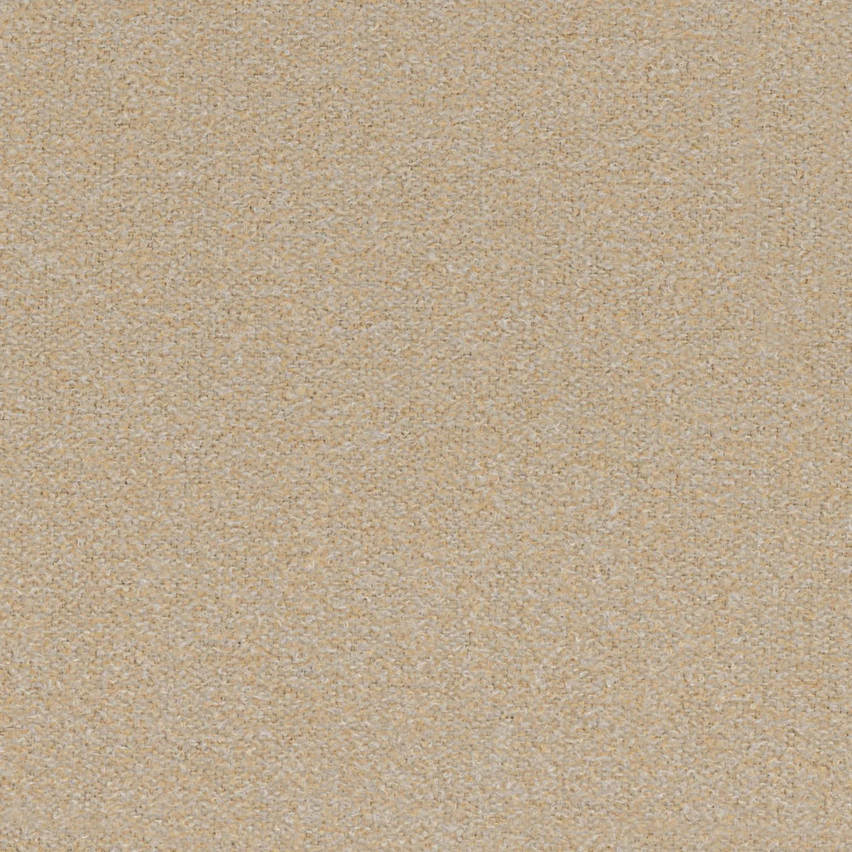 Casamance Soupcons fabric — Sable