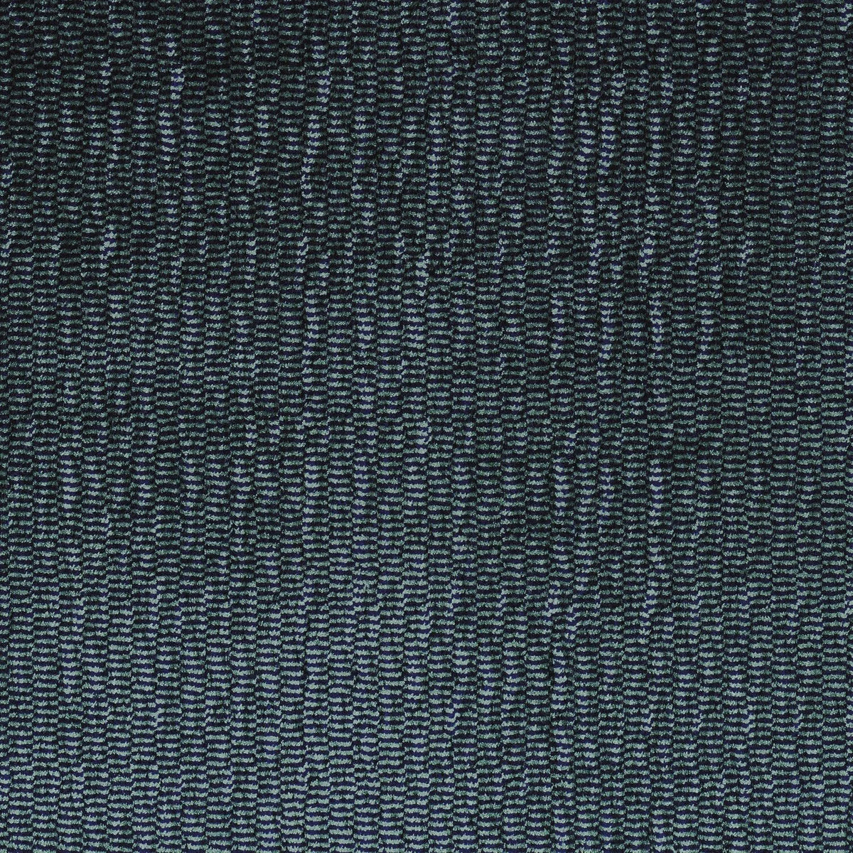 Casamance Frisson fabric — Vert Anglais
