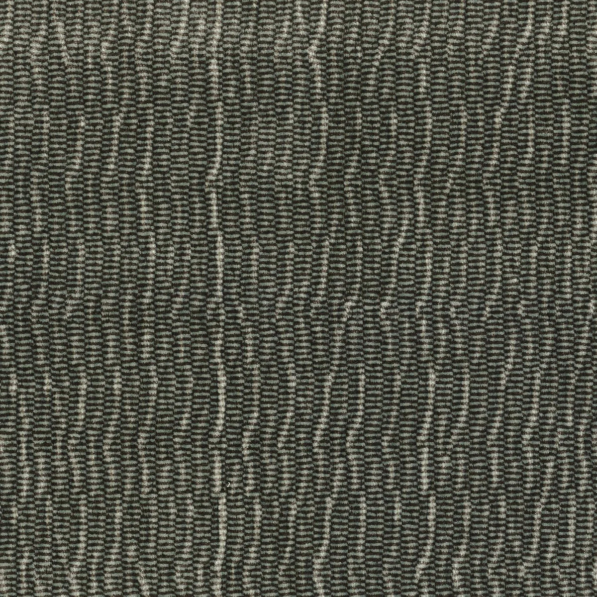 Casamance Frisson fabric — Vert De Gris