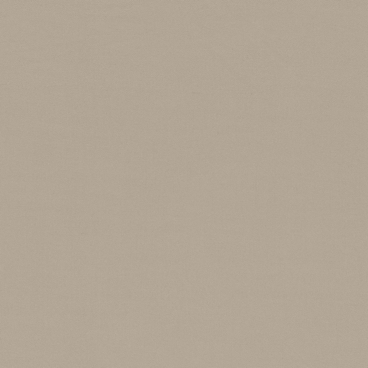 Casamance Atypie fabric — Beige Taupe