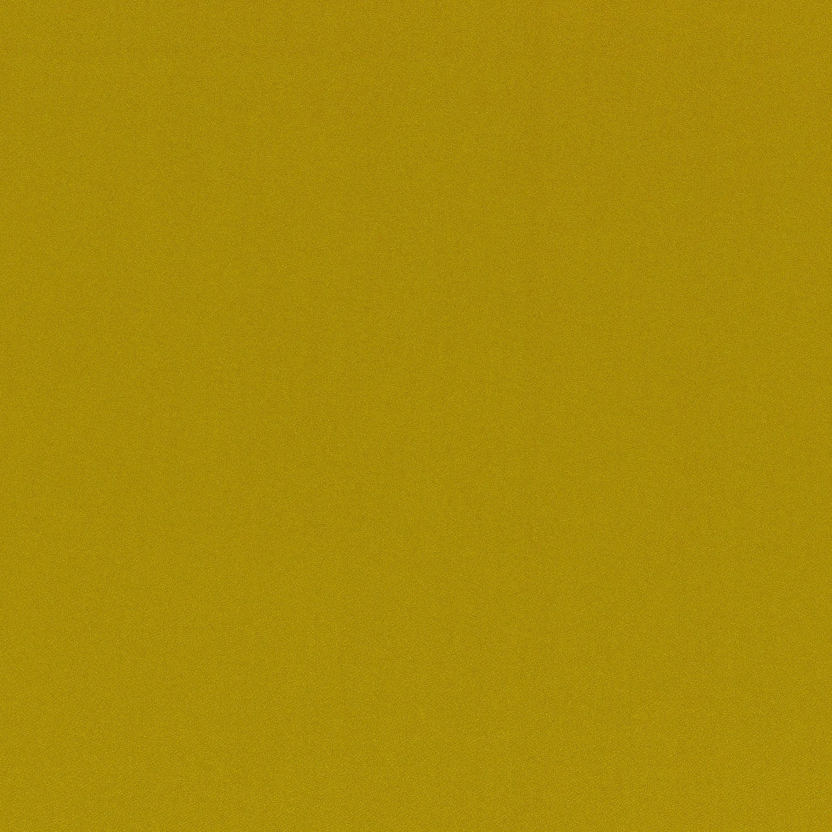 Casamance Atypie fabric — Moutarde