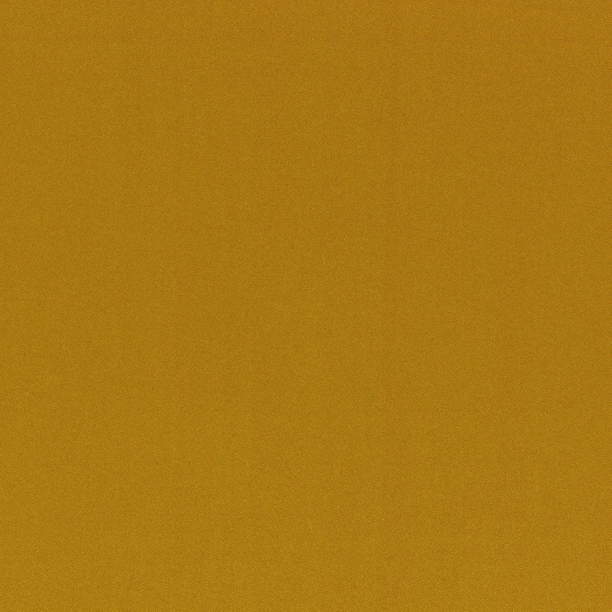 Casamance Atypie fabric — Jaune Or