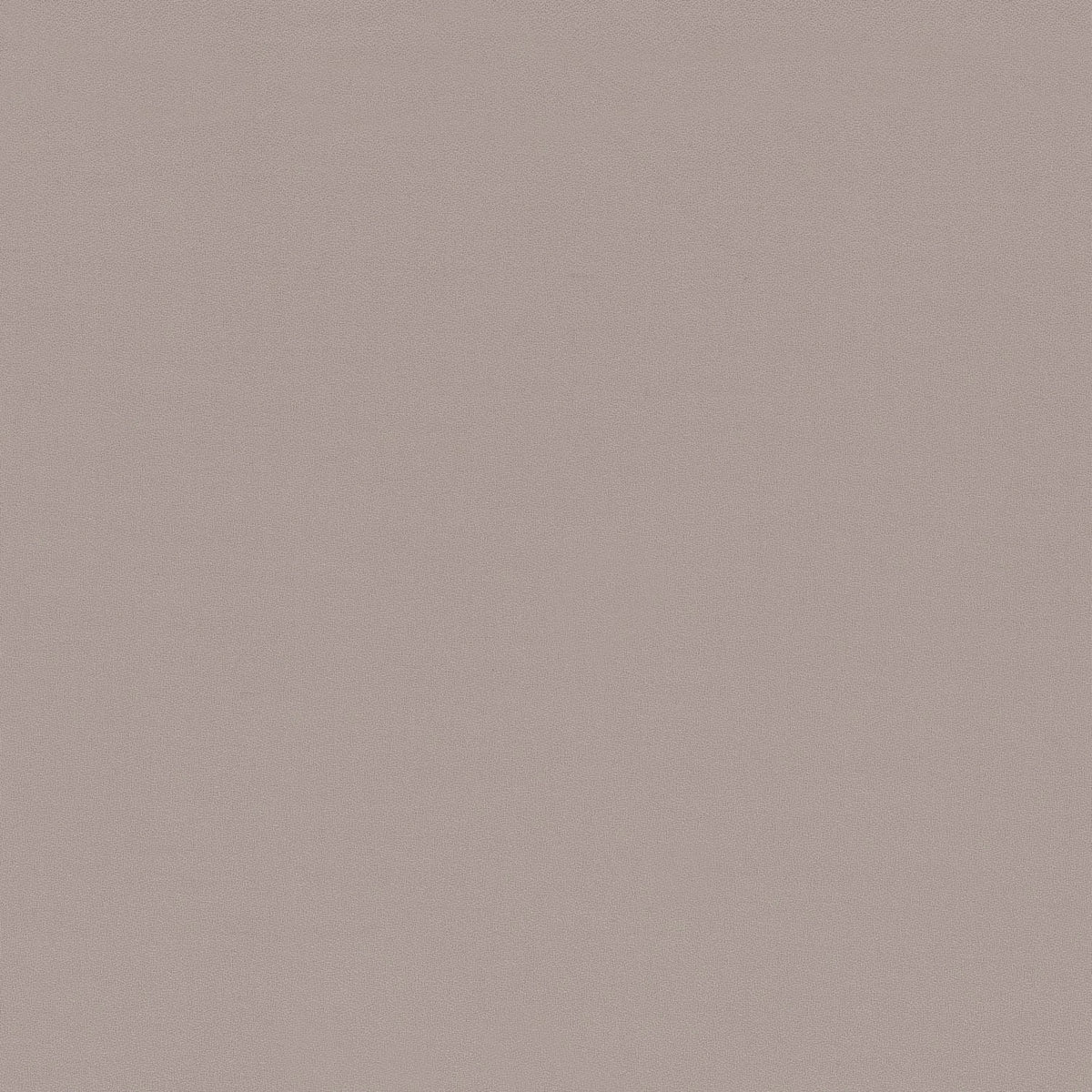 Casamance Atypie fabric — Mastic