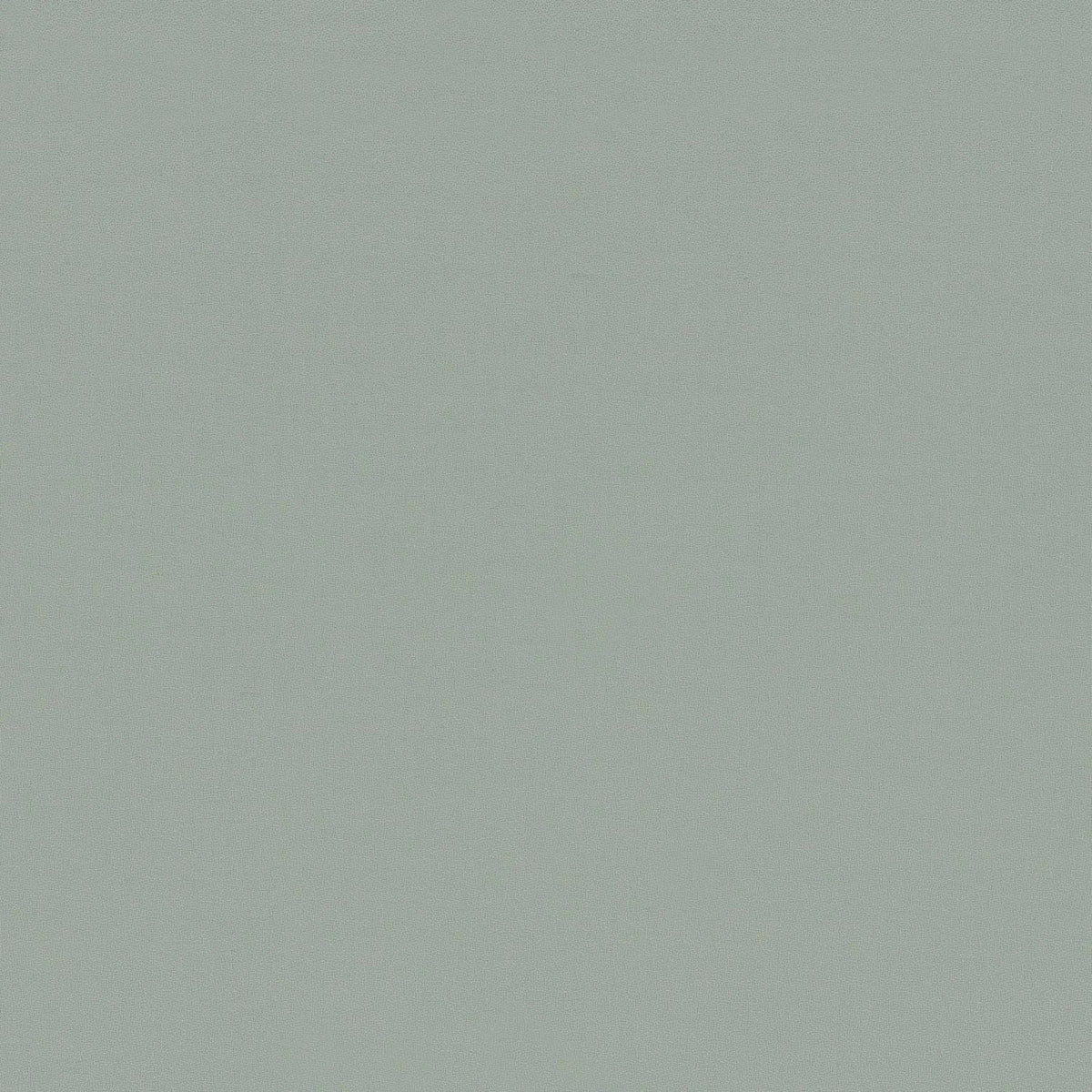 Casamance Atypie fabric — Vert De Gris