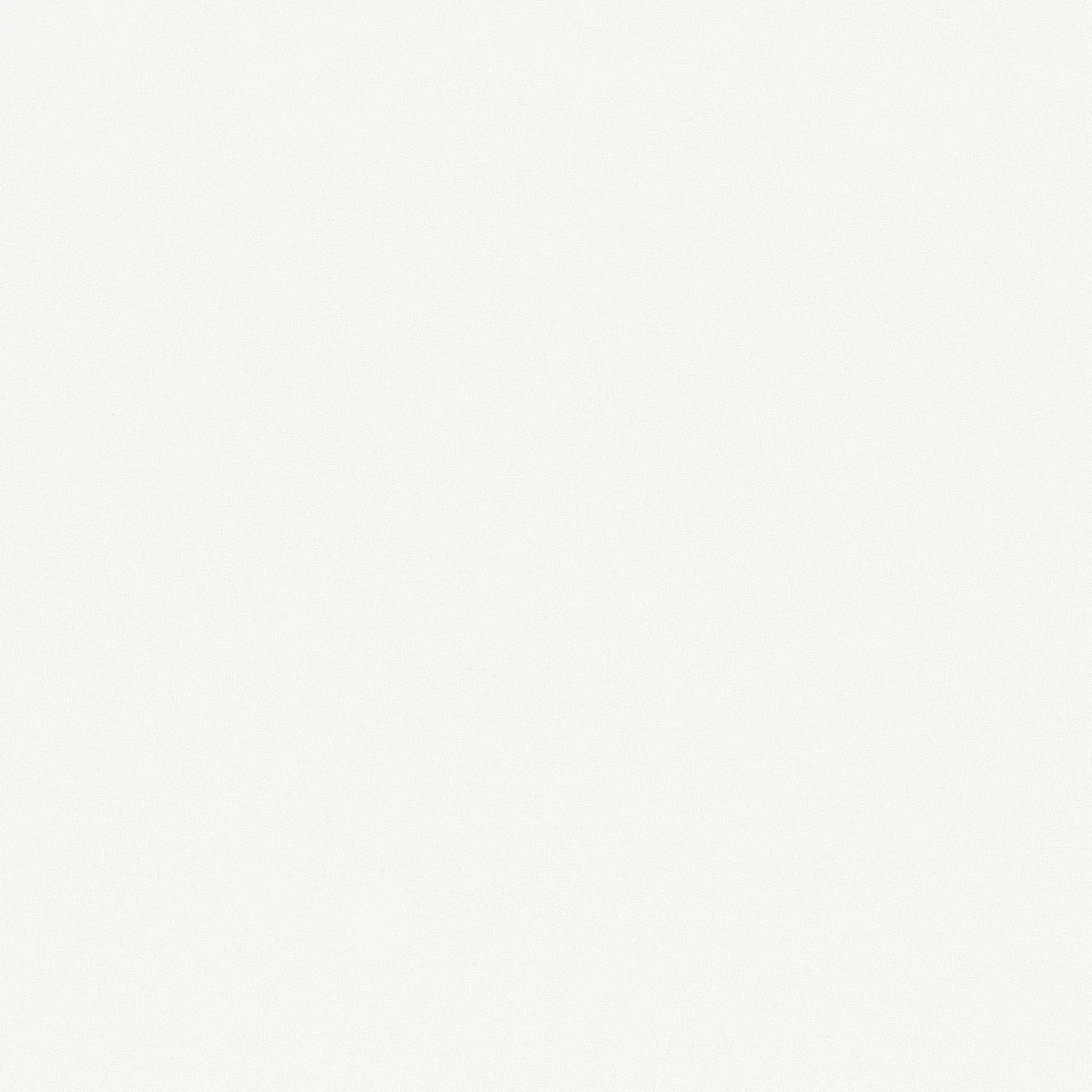 Casamance Atypie fabric — Blanc Petale