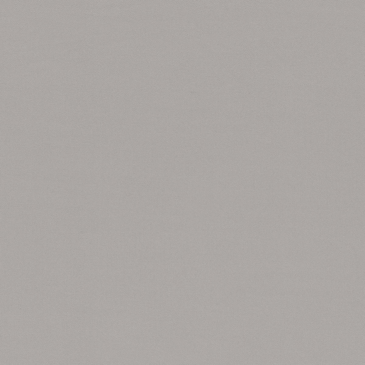 Casamance Atypie fabric — Acier