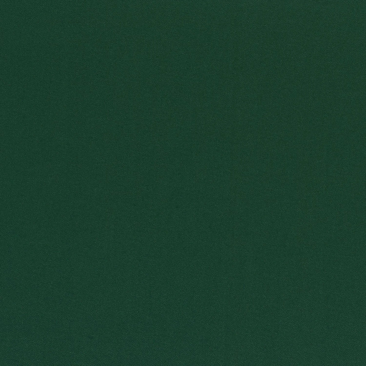 Casamance Atypie fabric — Vert Foret