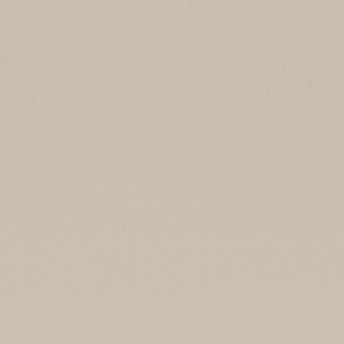 Casamance Atypie fabric — Beige