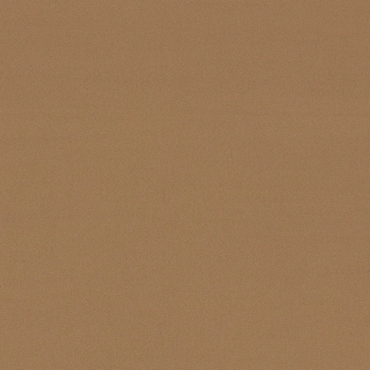 Casamance Atypie fabric — Mordore
