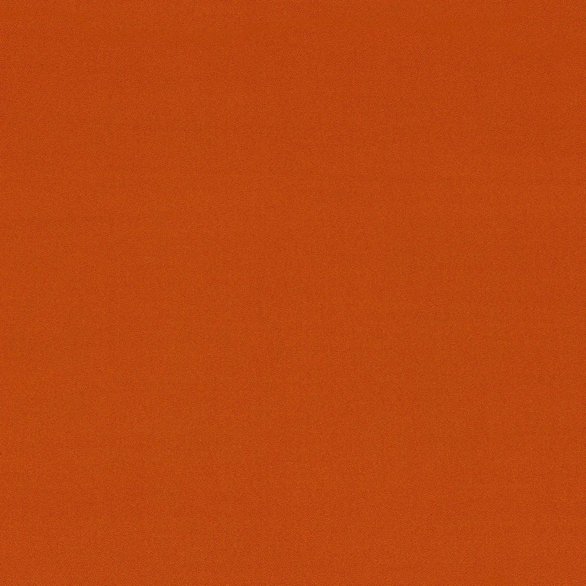 Casamance Atypie fabric — Orange