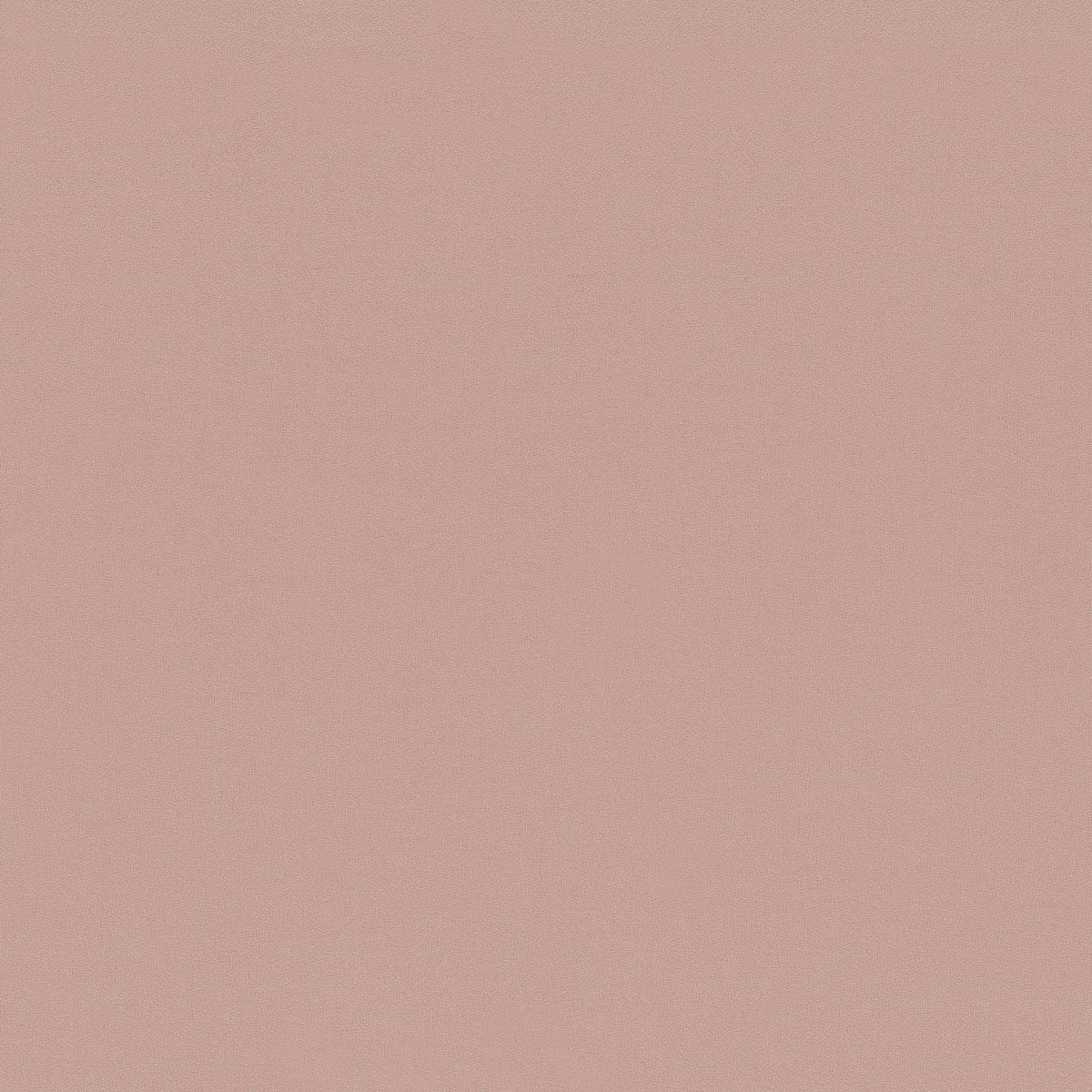 Casamance Atypie fabric — Rose Nude