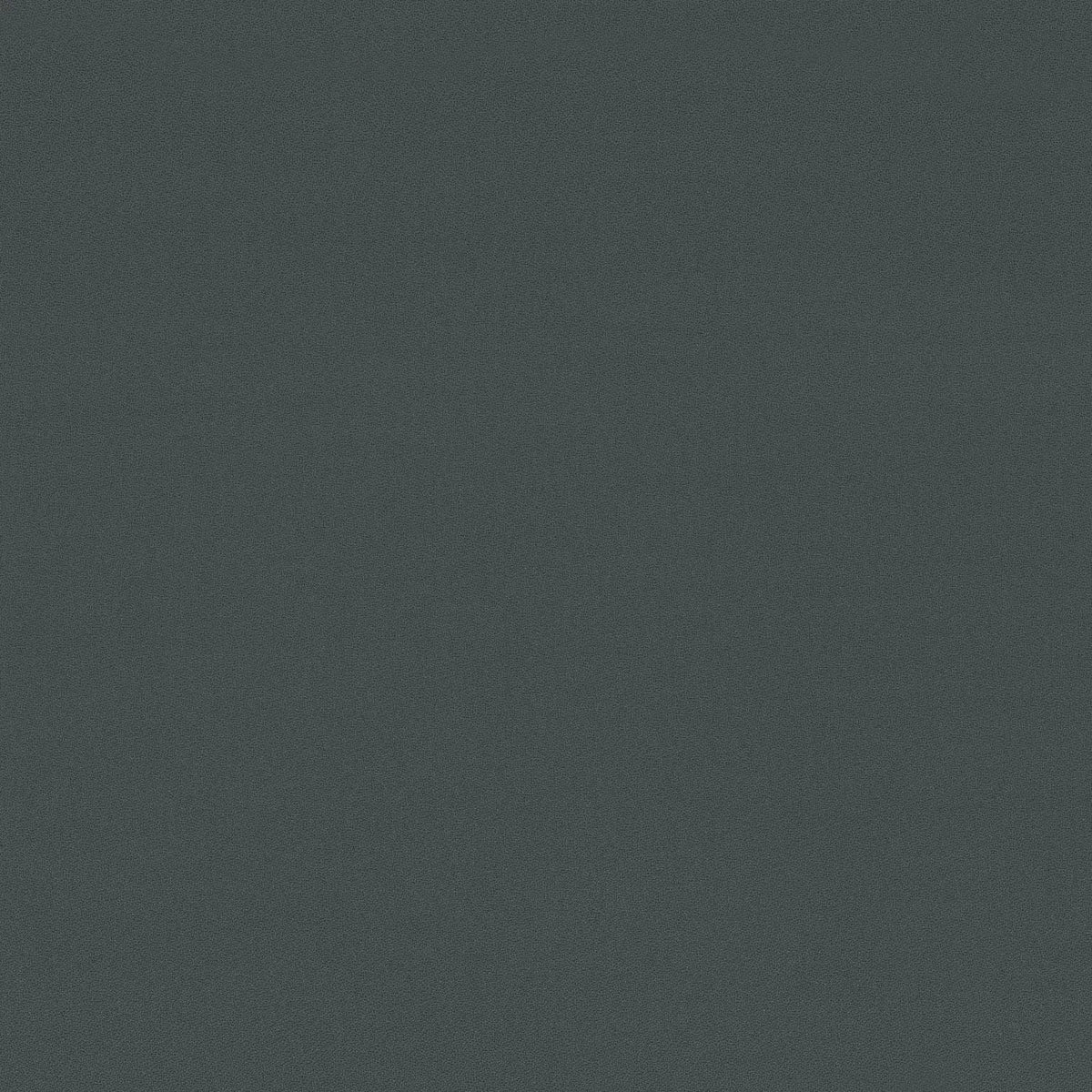 Casamance Atypie fabric — Gris Fusain